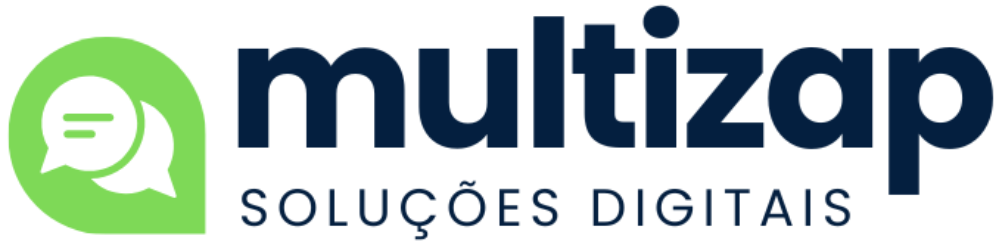 solus.network